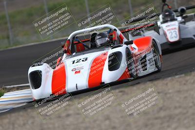 media/Mar-16-2025-CalClub SCCA (Sun) [[e72803ec8c]]/Group 6/Race (Turn 9)/